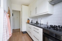 Harmelenstraat 44, 2546 ED Den Haag - Harmelenstraat 44_26.jpg